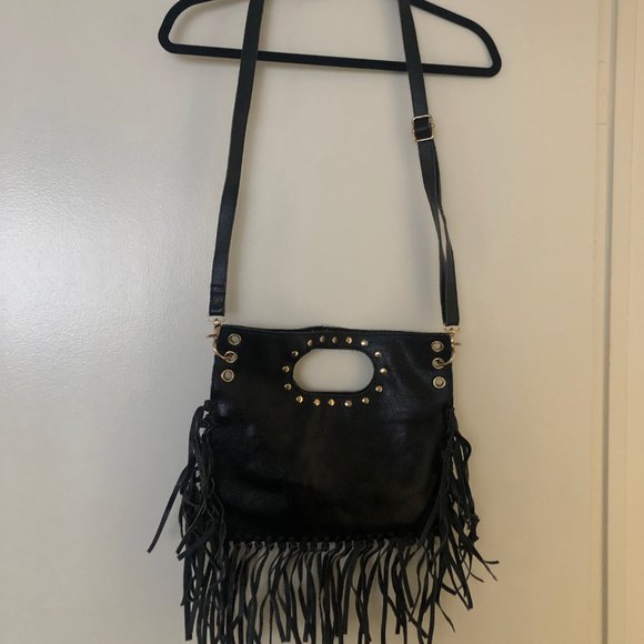 CULTURE RIOT - Picture 4 of 4